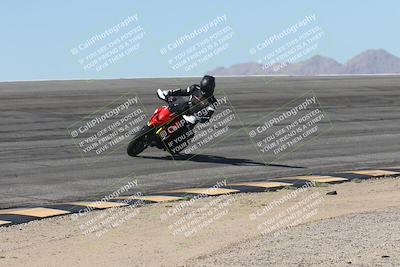 media/Oct-13-2025-Moto Forza (Mon) [[a66d839500]]/4-C Group/Session 2 (Bowl)/